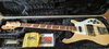 Rickenbacker 4003/4 , Mapleglo: Free image2