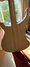 Mar 2020 Rickenbacker 4003/4 , Mapleglo: Body - Rear