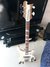 Rickenbacker 4003/4 , Mapleglo: Full Instrument - Front