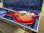 Rickenbacker 360/12 V64, Fireglo: Free image
