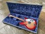Rickenbacker 360/12 V64, Fireglo: Full Instrument - Front