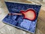Rickenbacker 360/12 V64, Fireglo: Full Instrument - Rear
