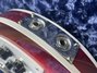 Rickenbacker 360/12 V64, Fireglo: Close up - Free