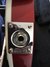 Rickenbacker 660/6 Mod, Ruby: Close up - Free