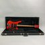 Rickenbacker 4003/4 BH BT, Red: Free image2