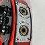 Rickenbacker 4003/4 BH BT, Red: Close up - Free