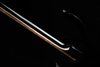 Rickenbacker 4003/5 S, Jetglo: Neck - Rear
