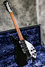 Rickenbacker 325/6 V63, Jetglo: Free image2