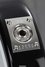 Rickenbacker 325/6 C64, Jetglo: Close up - Free