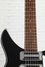 Rickenbacker 325/6 C64, Jetglo: Neck - Front