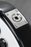 Rickenbacker 325/6 C64, Jetglo: Close up - Free