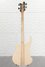 Rickenbacker 4003/4 , Mapleglo: Full Instrument - Rear