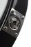 Rickenbacker 4003/4 S, Jetglo: Close up - Free