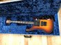 Rickenbacker 480/6 XC 90th Anniversary, Tobaccoglo: Full Instrument - Front