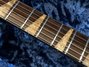 Rickenbacker 480/6 XC 90th Anniversary, Tobaccoglo: Neck - Front