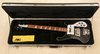 Rickenbacker 4003/4 , Jetglo: Free image2