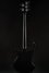 Rickenbacker 4003/5 S, Jetglo: Full Instrument - Rear