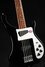 Rickenbacker 4003/5 S, Jetglo: Free image