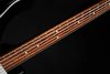 Rickenbacker 4003/5 S, Jetglo: Neck - Front