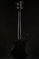 Rickenbacker 4003/5 S, Jetglo: Full Instrument - Rear