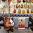 Rickenbacker 360/12 , Fireglo: Free image2