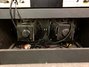 Sep 1979 Rickenbacker TR75/amp , Black: Body - Rear