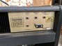 Rickenbacker TR75/amp , Black: Close up - Free