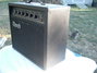 Rickenbacker Road R14/amp , : Free image2