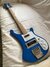 Rickenbacker 4003/4 S, Cieloglo: Free image