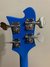 Rickenbacker 4003/4 S, Cieloglo: Headstock - Rear