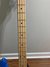 Rickenbacker 4003/4 S, Cieloglo: Neck - Front