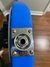 Rickenbacker 4003/4 S, Cieloglo: Close up - Free