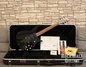 Rickenbacker 320/6 BH BT, Jetglo: Full Instrument - Front