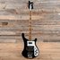 Rickenbacker 4001/4 , Jetglo: Full Instrument - Front