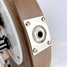 Rickenbacker 4003/4 S, Natural Walnut: Close up - Free