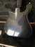 May 2012 Rickenbacker 660/6 , Jetglo: Body - Rear