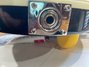 Rickenbacker 660/6 , Jetglo: Close up - Free