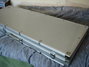 Rickenbacker 4003/4 , Jetglo: Free image2
