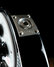 Rickenbacker 4003/4 , Jetglo: Free image2