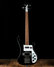 Rickenbacker 4003/4 , Jetglo: Full Instrument - Front