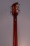 Rickenbacker 330/6 , Fireglo: Free image