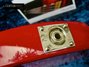 Rickenbacker 330/6 , Fireglo: Free image2