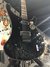 Rickenbacker 480/6 XC 90th Anniversary, Jetglo: Free image2