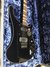 Rickenbacker 480/6 XC 90th Anniversary, Jetglo: Close up - Free