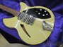 Rickenbacker 340/6 , White: Free image2