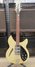 Rickenbacker 340/6 , White: Full Instrument - Front