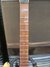Rickenbacker 340/6 , White: Neck - Front