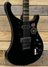 Rickenbacker 480/6 XC 90th Anniversary, Jetglo: Free image