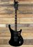 Rickenbacker 480/6 XC 90th Anniversary, Jetglo: Full Instrument - Front