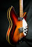 Rickenbacker 360/12 V64, Fireglo: Free image2